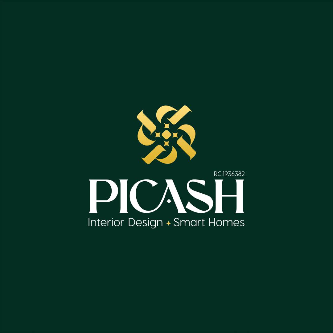 Picash Interiors